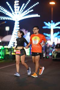 BIB: 0000, 0000000, 24545, 23210
                            <button type="button" onclick="openModal(21330832)" class="btn btn-primary btn-sm float-right btn-popup" data-toggle="modal" data-target=".modal-high-quality">
                        <i class="fas fa-shopping-cart"></i> Add to Cart
                    </button>
                                            <button type="button" onclick="isThisMe(21330832, true)" class="btn btn-success btn-sm float-right btn-popup btn-isme hidden" data-toggle="tooltip" data-placement="bottom" title="นี่คือรูปของคุณใช่ไหม คลิกที่นี่เพื่อเอาเข้าอัลบั้ม">
                        <i class="fas fa-plus"></i> Add to album
                    </button>
                    <button type="button" onclick="isThisMe(21330832, false)" class="btn btn-warning btn-sm float-right btn-popup btn-isnotme hidden">
                        <i class="fas fa-ban"></i> Remove from album
                    </button>