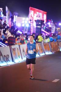 BIB: 435
                            <button type="button" onclick="openModal(21261185)" class="btn btn-primary btn-sm float-right btn-popup" data-toggle="modal" data-target=".modal-high-quality">
                        <i class="fas fa-shopping-cart"></i> Add to Cart
                    </button>
                                            <button type="button" onclick="isThisMe(21261185, true)" class="btn btn-success btn-sm float-right btn-popup btn-isme hidden" data-toggle="tooltip" data-placement="bottom" title="นี่คือรูปของคุณใช่ไหม คลิกที่นี่เพื่อเอาเข้าอัลบั้ม">
                        <i class="fas fa-plus"></i> Add to album
                    </button>
                    <button type="button" onclick="isThisMe(21261185, false)" class="btn btn-warning btn-sm float-right btn-popup btn-isnotme hidden">
                        <i class="fas fa-ban"></i> Remove from album
                    </button>