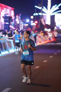 BIB: 42939
                            <button type="button" onclick="openModal(21262062)" class="btn btn-primary btn-sm float-right btn-popup" data-toggle="modal" data-target=".modal-high-quality">
                        <i class="fas fa-shopping-cart"></i> Add to Cart
                    </button>
                                            <button type="button" onclick="isThisMe(21262062, true)" class="btn btn-success btn-sm float-right btn-popup btn-isme hidden" data-toggle="tooltip" data-placement="bottom" title="นี่คือรูปของคุณใช่ไหม คลิกที่นี่เพื่อเอาเข้าอัลบั้ม">
                        <i class="fas fa-plus"></i> Add to album
                    </button>
                    <button type="button" onclick="isThisMe(21262062, false)" class="btn btn-warning btn-sm float-right btn-popup btn-isnotme hidden">
                        <i class="fas fa-ban"></i> Remove from album
                    </button>