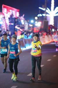 BIB: 43605, 45625, 5776
                            <button type="button" onclick="openModal(21263447)" class="btn btn-primary btn-sm float-right btn-popup" data-toggle="modal" data-target=".modal-high-quality">
                        <i class="fas fa-shopping-cart"></i> Add to Cart
                    </button>
                                            <button type="button" onclick="isThisMe(21263447, true)" class="btn btn-success btn-sm float-right btn-popup btn-isme hidden" data-toggle="tooltip" data-placement="bottom" title="นี่คือรูปของคุณใช่ไหม คลิกที่นี่เพื่อเอาเข้าอัลบั้ม">
                        <i class="fas fa-plus"></i> Add to album
                    </button>
                    <button type="button" onclick="isThisMe(21263447, false)" class="btn btn-warning btn-sm float-right btn-popup btn-isnotme hidden">
                        <i class="fas fa-ban"></i> Remove from album
                    </button>