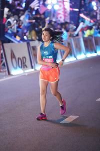 BIB: 2805
                            <button type="button" onclick="openModal(21263489)" class="btn btn-primary btn-sm float-right btn-popup" data-toggle="modal" data-target=".modal-high-quality">
                        <i class="fas fa-shopping-cart"></i> Add to Cart
                    </button>
                                            <button type="button" onclick="isThisMe(21263489, true)" class="btn btn-success btn-sm float-right btn-popup btn-isme hidden" data-toggle="tooltip" data-placement="bottom" title="นี่คือรูปของคุณใช่ไหม คลิกที่นี่เพื่อเอาเข้าอัลบั้ม">
                        <i class="fas fa-plus"></i> Add to album
                    </button>
                    <button type="button" onclick="isThisMe(21263489, false)" class="btn btn-warning btn-sm float-right btn-popup btn-isnotme hidden">
                        <i class="fas fa-ban"></i> Remove from album
                    </button>