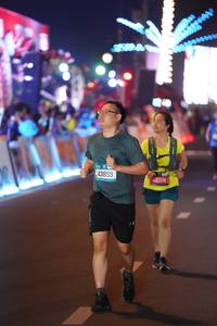 BIB: 43859, 46374
                            <button type="button" onclick="openModal(21254936)" class="btn btn-primary btn-sm float-right btn-popup" data-toggle="modal" data-target=".modal-high-quality">
                        <i class="fas fa-shopping-cart"></i> Add to Cart
                    </button>
                                            <button type="button" onclick="isThisMe(21254936, true)" class="btn btn-success btn-sm float-right btn-popup btn-isme hidden" data-toggle="tooltip" data-placement="bottom" title="นี่คือรูปของคุณใช่ไหม คลิกที่นี่เพื่อเอาเข้าอัลบั้ม">
                        <i class="fas fa-plus"></i> Add to album
                    </button>
                    <button type="button" onclick="isThisMe(21254936, false)" class="btn btn-warning btn-sm float-right btn-popup btn-isnotme hidden">
                        <i class="fas fa-ban"></i> Remove from album
                    </button>