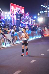 BIB: 1599
                            <button type="button" onclick="openModal(21260003)" class="btn btn-primary btn-sm float-right btn-popup" data-toggle="modal" data-target=".modal-high-quality">
                        <i class="fas fa-shopping-cart"></i> Add to Cart
                    </button>
                                            <button type="button" onclick="isThisMe(21260003, true)" class="btn btn-success btn-sm float-right btn-popup btn-isme hidden" data-toggle="tooltip" data-placement="bottom" title="นี่คือรูปของคุณใช่ไหม คลิกที่นี่เพื่อเอาเข้าอัลบั้ม">
                        <i class="fas fa-plus"></i> Add to album
                    </button>
                    <button type="button" onclick="isThisMe(21260003, false)" class="btn btn-warning btn-sm float-right btn-popup btn-isnotme hidden">
                        <i class="fas fa-ban"></i> Remove from album
                    </button>