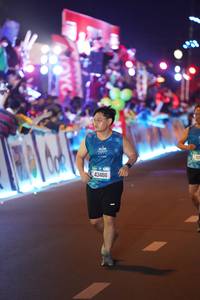 BIB: 43466, 415
                            <button type="button" onclick="openModal(21259645)" class="btn btn-primary btn-sm float-right btn-popup" data-toggle="modal" data-target=".modal-high-quality">
                        <i class="fas fa-shopping-cart"></i> Add to Cart
                    </button>
                                            <button type="button" onclick="isThisMe(21259645, true)" class="btn btn-success btn-sm float-right btn-popup btn-isme hidden" data-toggle="tooltip" data-placement="bottom" title="นี่คือรูปของคุณใช่ไหม คลิกที่นี่เพื่อเอาเข้าอัลบั้ม">
                        <i class="fas fa-plus"></i> Add to album
                    </button>
                    <button type="button" onclick="isThisMe(21259645, false)" class="btn btn-warning btn-sm float-right btn-popup btn-isnotme hidden">
                        <i class="fas fa-ban"></i> Remove from album
                    </button>