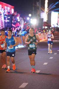 BIB: 4160, 41619, 42226
                            <button type="button" onclick="openModal(21253374)" class="btn btn-primary btn-sm float-right btn-popup" data-toggle="modal" data-target=".modal-high-quality">
                        <i class="fas fa-shopping-cart"></i> Add to Cart
                    </button>
                                            <button type="button" onclick="isThisMe(21253374, true)" class="btn btn-success btn-sm float-right btn-popup btn-isme hidden" data-toggle="tooltip" data-placement="bottom" title="นี่คือรูปของคุณใช่ไหม คลิกที่นี่เพื่อเอาเข้าอัลบั้ม">
                        <i class="fas fa-plus"></i> Add to album
                    </button>
                    <button type="button" onclick="isThisMe(21253374, false)" class="btn btn-warning btn-sm float-right btn-popup btn-isnotme hidden">
                        <i class="fas fa-ban"></i> Remove from album
                    </button>
