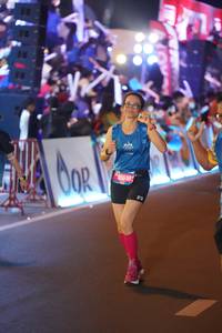 BIB: 45846
                            <button type="button" onclick="openModal(21264215)" class="btn btn-primary btn-sm float-right btn-popup" data-toggle="modal" data-target=".modal-high-quality">
                        <i class="fas fa-shopping-cart"></i> Add to Cart
                    </button>
                                            <button type="button" onclick="isThisMe(21264215, true)" class="btn btn-success btn-sm float-right btn-popup btn-isme hidden" data-toggle="tooltip" data-placement="bottom" title="นี่คือรูปของคุณใช่ไหม คลิกที่นี่เพื่อเอาเข้าอัลบั้ม">
                        <i class="fas fa-plus"></i> Add to album
                    </button>
                    <button type="button" onclick="isThisMe(21264215, false)" class="btn btn-warning btn-sm float-right btn-popup btn-isnotme hidden">
                        <i class="fas fa-ban"></i> Remove from album
                    </button>