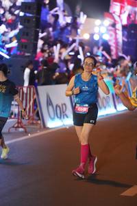 BIB: 45846
                            <button type="button" onclick="openModal(21264220)" class="btn btn-primary btn-sm float-right btn-popup" data-toggle="modal" data-target=".modal-high-quality">
                        <i class="fas fa-shopping-cart"></i> Add to Cart
                    </button>
                                            <button type="button" onclick="isThisMe(21264220, true)" class="btn btn-success btn-sm float-right btn-popup btn-isme hidden" data-toggle="tooltip" data-placement="bottom" title="นี่คือรูปของคุณใช่ไหม คลิกที่นี่เพื่อเอาเข้าอัลบั้ม">
                        <i class="fas fa-plus"></i> Add to album
                    </button>
                    <button type="button" onclick="isThisMe(21264220, false)" class="btn btn-warning btn-sm float-right btn-popup btn-isnotme hidden">
                        <i class="fas fa-ban"></i> Remove from album
                    </button>