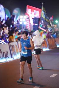 BIB: 2882
                            <button type="button" onclick="openModal(21262950)" class="btn btn-primary btn-sm float-right btn-popup" data-toggle="modal" data-target=".modal-high-quality">
                        <i class="fas fa-shopping-cart"></i> Add to Cart
                    </button>
                                            <button type="button" onclick="isThisMe(21262950, true)" class="btn btn-success btn-sm float-right btn-popup btn-isme hidden" data-toggle="tooltip" data-placement="bottom" title="นี่คือรูปของคุณใช่ไหม คลิกที่นี่เพื่อเอาเข้าอัลบั้ม">
                        <i class="fas fa-plus"></i> Add to album
                    </button>
                    <button type="button" onclick="isThisMe(21262950, false)" class="btn btn-warning btn-sm float-right btn-popup btn-isnotme hidden">
                        <i class="fas fa-ban"></i> Remove from album
                    </button>