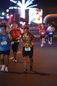 BIB: 43294, 43327
                            <button type="button" onclick="openModal(21262734)" class="btn btn-primary btn-sm float-right btn-popup" data-toggle="modal" data-target=".modal-high-quality">
                        <i class="fas fa-shopping-cart"></i> Add to Cart
                    </button>
                                            <button type="button" onclick="isThisMe(21262734, true)" class="btn btn-success btn-sm float-right btn-popup btn-isme hidden" data-toggle="tooltip" data-placement="bottom" title="นี่คือรูปของคุณใช่ไหม คลิกที่นี่เพื่อเอาเข้าอัลบั้ม">
                        <i class="fas fa-plus"></i> Add to album
                    </button>
                    <button type="button" onclick="isThisMe(21262734, false)" class="btn btn-warning btn-sm float-right btn-popup btn-isnotme hidden">
                        <i class="fas fa-ban"></i> Remove from album
                    </button>