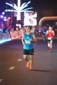 BIB: 43922
                            <button type="button" onclick="openModal(21252781)" class="btn btn-primary btn-sm float-right btn-popup" data-toggle="modal" data-target=".modal-high-quality">
                        <i class="fas fa-shopping-cart"></i> Add to Cart
                    </button>
                                            <button type="button" onclick="isThisMe(21252781, true)" class="btn btn-success btn-sm float-right btn-popup btn-isme hidden" data-toggle="tooltip" data-placement="bottom" title="นี่คือรูปของคุณใช่ไหม คลิกที่นี่เพื่อเอาเข้าอัลบั้ม">
                        <i class="fas fa-plus"></i> Add to album
                    </button>
                    <button type="button" onclick="isThisMe(21252781, false)" class="btn btn-warning btn-sm float-right btn-popup btn-isnotme hidden">
                        <i class="fas fa-ban"></i> Remove from album
                    </button>