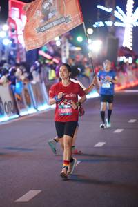 BIB: 293, 46019
                            <button type="button" onclick="openModal(21262808)" class="btn btn-primary btn-sm float-right btn-popup" data-toggle="modal" data-target=".modal-high-quality">
                        <i class="fas fa-shopping-cart"></i> Add to Cart
                    </button>
                                            <button type="button" onclick="isThisMe(21262808, true)" class="btn btn-success btn-sm float-right btn-popup btn-isme hidden" data-toggle="tooltip" data-placement="bottom" title="นี่คือรูปของคุณใช่ไหม คลิกที่นี่เพื่อเอาเข้าอัลบั้ม">
                        <i class="fas fa-plus"></i> Add to album
                    </button>
                    <button type="button" onclick="isThisMe(21262808, false)" class="btn btn-warning btn-sm float-right btn-popup btn-isnotme hidden">
                        <i class="fas fa-ban"></i> Remove from album
                    </button>