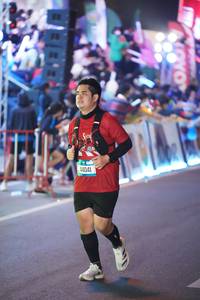 BIB: 44041
                            <button type="button" onclick="openModal(21259848)" class="btn btn-primary btn-sm float-right btn-popup" data-toggle="modal" data-target=".modal-high-quality">
                        <i class="fas fa-shopping-cart"></i> Add to Cart
                    </button>
                                            <button type="button" onclick="isThisMe(21259848, true)" class="btn btn-success btn-sm float-right btn-popup btn-isme hidden" data-toggle="tooltip" data-placement="bottom" title="นี่คือรูปของคุณใช่ไหม คลิกที่นี่เพื่อเอาเข้าอัลบั้ม">
                        <i class="fas fa-plus"></i> Add to album
                    </button>
                    <button type="button" onclick="isThisMe(21259848, false)" class="btn btn-warning btn-sm float-right btn-popup btn-isnotme hidden">
                        <i class="fas fa-ban"></i> Remove from album
                    </button>