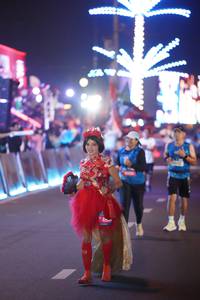 BIB: 
                            <button type="button" onclick="openModal(21262593)" class="btn btn-primary btn-sm float-right btn-popup" data-toggle="modal" data-target=".modal-high-quality">
                        <i class="fas fa-shopping-cart"></i> Add to Cart
                    </button>
                                            <button type="button" onclick="isThisMe(21262593, true)" class="btn btn-success btn-sm float-right btn-popup btn-isme hidden" data-toggle="tooltip" data-placement="bottom" title="นี่คือรูปของคุณใช่ไหม คลิกที่นี่เพื่อเอาเข้าอัลบั้ม">
                        <i class="fas fa-plus"></i> Add to album
                    </button>
                    <button type="button" onclick="isThisMe(21262593, false)" class="btn btn-warning btn-sm float-right btn-popup btn-isnotme hidden">
                        <i class="fas fa-ban"></i> Remove from album
                    </button>