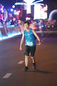 BIB: 42674
                            <button type="button" onclick="openModal(21250285)" class="btn btn-primary btn-sm float-right btn-popup" data-toggle="modal" data-target=".modal-high-quality">
                        <i class="fas fa-shopping-cart"></i> Add to Cart
                    </button>
                                            <button type="button" onclick="isThisMe(21250285, true)" class="btn btn-success btn-sm float-right btn-popup btn-isme hidden" data-toggle="tooltip" data-placement="bottom" title="นี่คือรูปของคุณใช่ไหม คลิกที่นี่เพื่อเอาเข้าอัลบั้ม">
                        <i class="fas fa-plus"></i> Add to album
                    </button>
                    <button type="button" onclick="isThisMe(21250285, false)" class="btn btn-warning btn-sm float-right btn-popup btn-isnotme hidden">
                        <i class="fas fa-ban"></i> Remove from album
                    </button>