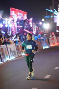 BIB: 433
                            <button type="button" onclick="openModal(21257030)" class="btn btn-primary btn-sm float-right btn-popup" data-toggle="modal" data-target=".modal-high-quality">
                        <i class="fas fa-shopping-cart"></i> Add to Cart
                    </button>
                                            <button type="button" onclick="isThisMe(21257030, true)" class="btn btn-success btn-sm float-right btn-popup btn-isme hidden" data-toggle="tooltip" data-placement="bottom" title="นี่คือรูปของคุณใช่ไหม คลิกที่นี่เพื่อเอาเข้าอัลบั้ม">
                        <i class="fas fa-plus"></i> Add to album
                    </button>
                    <button type="button" onclick="isThisMe(21257030, false)" class="btn btn-warning btn-sm float-right btn-popup btn-isnotme hidden">
                        <i class="fas fa-ban"></i> Remove from album
                    </button>