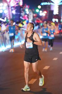BIB: 7233, 42066
                            <button type="button" onclick="openModal(21249425)" class="btn btn-primary btn-sm float-right btn-popup" data-toggle="modal" data-target=".modal-high-quality">
                        <i class="fas fa-shopping-cart"></i> Add to Cart
                    </button>
                                            <button type="button" onclick="isThisMe(21249425, true)" class="btn btn-success btn-sm float-right btn-popup btn-isme hidden" data-toggle="tooltip" data-placement="bottom" title="นี่คือรูปของคุณใช่ไหม คลิกที่นี่เพื่อเอาเข้าอัลบั้ม">
                        <i class="fas fa-plus"></i> Add to album
                    </button>
                    <button type="button" onclick="isThisMe(21249425, false)" class="btn btn-warning btn-sm float-right btn-popup btn-isnotme hidden">
                        <i class="fas fa-ban"></i> Remove from album
                    </button>
