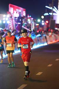 BIB: 40810
                            <button type="button" onclick="openModal(21257948)" class="btn btn-primary btn-sm float-right btn-popup" data-toggle="modal" data-target=".modal-high-quality">
                        <i class="fas fa-shopping-cart"></i> Add to Cart
                    </button>
                                            <button type="button" onclick="isThisMe(21257948, true)" class="btn btn-success btn-sm float-right btn-popup btn-isme hidden" data-toggle="tooltip" data-placement="bottom" title="นี่คือรูปของคุณใช่ไหม คลิกที่นี่เพื่อเอาเข้าอัลบั้ม">
                        <i class="fas fa-plus"></i> Add to album
                    </button>
                    <button type="button" onclick="isThisMe(21257948, false)" class="btn btn-warning btn-sm float-right btn-popup btn-isnotme hidden">
                        <i class="fas fa-ban"></i> Remove from album
                    </button>