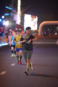 BIB: 
                            <button type="button" onclick="openModal(21257664)" class="btn btn-primary btn-sm float-right btn-popup" data-toggle="modal" data-target=".modal-high-quality">
                        <i class="fas fa-shopping-cart"></i> Add to Cart
                    </button>
                                            <button type="button" onclick="isThisMe(21257664, true)" class="btn btn-success btn-sm float-right btn-popup btn-isme hidden" data-toggle="tooltip" data-placement="bottom" title="นี่คือรูปของคุณใช่ไหม คลิกที่นี่เพื่อเอาเข้าอัลบั้ม">
                        <i class="fas fa-plus"></i> Add to album
                    </button>
                    <button type="button" onclick="isThisMe(21257664, false)" class="btn btn-warning btn-sm float-right btn-popup btn-isnotme hidden">
                        <i class="fas fa-ban"></i> Remove from album
                    </button>