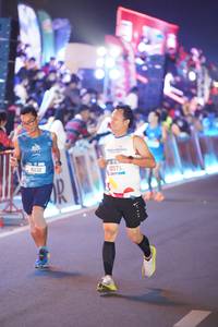 BIB: 41132, 40579
                            <button type="button" onclick="openModal(21245814)" class="btn btn-primary btn-sm float-right btn-popup" data-toggle="modal" data-target=".modal-high-quality">
                        <i class="fas fa-shopping-cart"></i> Add to Cart
                    </button>
                                            <button type="button" onclick="isThisMe(21245814, true)" class="btn btn-success btn-sm float-right btn-popup btn-isme hidden" data-toggle="tooltip" data-placement="bottom" title="นี่คือรูปของคุณใช่ไหม คลิกที่นี่เพื่อเอาเข้าอัลบั้ม">
                        <i class="fas fa-plus"></i> Add to album
                    </button>
                    <button type="button" onclick="isThisMe(21245814, false)" class="btn btn-warning btn-sm float-right btn-popup btn-isnotme hidden">
                        <i class="fas fa-ban"></i> Remove from album
                    </button>