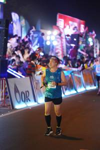 BIB: 43644
                            <button type="button" onclick="openModal(21258017)" class="btn btn-primary btn-sm float-right btn-popup" data-toggle="modal" data-target=".modal-high-quality">
                        <i class="fas fa-shopping-cart"></i> Add to Cart
                    </button>
                                            <button type="button" onclick="isThisMe(21258017, true)" class="btn btn-success btn-sm float-right btn-popup btn-isme hidden" data-toggle="tooltip" data-placement="bottom" title="นี่คือรูปของคุณใช่ไหม คลิกที่นี่เพื่อเอาเข้าอัลบั้ม">
                        <i class="fas fa-plus"></i> Add to album
                    </button>
                    <button type="button" onclick="isThisMe(21258017, false)" class="btn btn-warning btn-sm float-right btn-popup btn-isnotme hidden">
                        <i class="fas fa-ban"></i> Remove from album
                    </button>