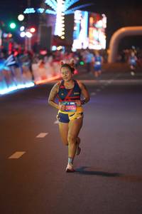 BIB: 955
                            <button type="button" onclick="openModal(21257407)" class="btn btn-primary btn-sm float-right btn-popup" data-toggle="modal" data-target=".modal-high-quality">
                        <i class="fas fa-shopping-cart"></i> Add to Cart
                    </button>
                                            <button type="button" onclick="isThisMe(21257407, true)" class="btn btn-success btn-sm float-right btn-popup btn-isme hidden" data-toggle="tooltip" data-placement="bottom" title="นี่คือรูปของคุณใช่ไหม คลิกที่นี่เพื่อเอาเข้าอัลบั้ม">
                        <i class="fas fa-plus"></i> Add to album
                    </button>
                    <button type="button" onclick="isThisMe(21257407, false)" class="btn btn-warning btn-sm float-right btn-popup btn-isnotme hidden">
                        <i class="fas fa-ban"></i> Remove from album
                    </button>