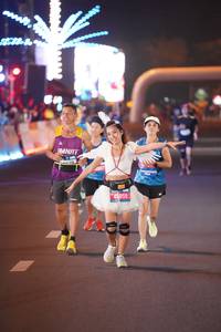 BIB: 45859
                            <button type="button" onclick="openModal(21253617)" class="btn btn-primary btn-sm float-right btn-popup" data-toggle="modal" data-target=".modal-high-quality">
                        <i class="fas fa-shopping-cart"></i> Add to Cart
                    </button>
                                            <button type="button" onclick="isThisMe(21253617, true)" class="btn btn-success btn-sm float-right btn-popup btn-isme hidden" data-toggle="tooltip" data-placement="bottom" title="นี่คือรูปของคุณใช่ไหม คลิกที่นี่เพื่อเอาเข้าอัลบั้ม">
                        <i class="fas fa-plus"></i> Add to album
                    </button>
                    <button type="button" onclick="isThisMe(21253617, false)" class="btn btn-warning btn-sm float-right btn-popup btn-isnotme hidden">
                        <i class="fas fa-ban"></i> Remove from album
                    </button>
