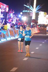 BIB: 40534
                            <button type="button" onclick="openModal(21247551)" class="btn btn-primary btn-sm float-right btn-popup" data-toggle="modal" data-target=".modal-high-quality">
                        <i class="fas fa-shopping-cart"></i> Add to Cart
                    </button>
                                            <button type="button" onclick="isThisMe(21247551, true)" class="btn btn-success btn-sm float-right btn-popup btn-isme hidden" data-toggle="tooltip" data-placement="bottom" title="นี่คือรูปของคุณใช่ไหม คลิกที่นี่เพื่อเอาเข้าอัลบั้ม">
                        <i class="fas fa-plus"></i> Add to album
                    </button>
                    <button type="button" onclick="isThisMe(21247551, false)" class="btn btn-warning btn-sm float-right btn-popup btn-isnotme hidden">
                        <i class="fas fa-ban"></i> Remove from album
                    </button>