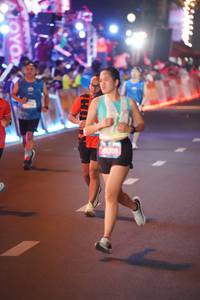 BIB: 
                            <button type="button" onclick="openModal(21259005)" class="btn btn-primary btn-sm float-right btn-popup" data-toggle="modal" data-target=".modal-high-quality">
                        <i class="fas fa-shopping-cart"></i> Add to Cart
                    </button>
                                            <button type="button" onclick="isThisMe(21259005, true)" class="btn btn-success btn-sm float-right btn-popup btn-isme hidden" data-toggle="tooltip" data-placement="bottom" title="นี่คือรูปของคุณใช่ไหม คลิกที่นี่เพื่อเอาเข้าอัลบั้ม">
                        <i class="fas fa-plus"></i> Add to album
                    </button>
                    <button type="button" onclick="isThisMe(21259005, false)" class="btn btn-warning btn-sm float-right btn-popup btn-isnotme hidden">
                        <i class="fas fa-ban"></i> Remove from album
                    </button>