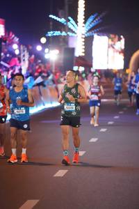 BIB: 41079, 42226
                            <button type="button" onclick="openModal(21253351)" class="btn btn-primary btn-sm float-right btn-popup" data-toggle="modal" data-target=".modal-high-quality">
                        <i class="fas fa-shopping-cart"></i> Add to Cart
                    </button>
                                            <button type="button" onclick="isThisMe(21253351, true)" class="btn btn-success btn-sm float-right btn-popup btn-isme hidden" data-toggle="tooltip" data-placement="bottom" title="นี่คือรูปของคุณใช่ไหม คลิกที่นี่เพื่อเอาเข้าอัลบั้ม">
                        <i class="fas fa-plus"></i> Add to album
                    </button>
                    <button type="button" onclick="isThisMe(21253351, false)" class="btn btn-warning btn-sm float-right btn-popup btn-isnotme hidden">
                        <i class="fas fa-ban"></i> Remove from album
                    </button>
