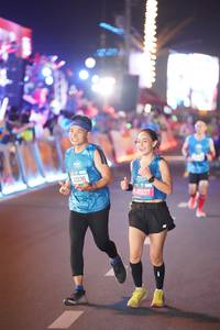 BIB: 2036, 45137
                            <button type="button" onclick="openModal(21246961)" class="btn btn-primary btn-sm float-right btn-popup" data-toggle="modal" data-target=".modal-high-quality">
                        <i class="fas fa-shopping-cart"></i> Add to Cart
                    </button>
                                            <button type="button" onclick="isThisMe(21246961, true)" class="btn btn-success btn-sm float-right btn-popup btn-isme hidden" data-toggle="tooltip" data-placement="bottom" title="นี่คือรูปของคุณใช่ไหม คลิกที่นี่เพื่อเอาเข้าอัลบั้ม">
                        <i class="fas fa-plus"></i> Add to album
                    </button>
                    <button type="button" onclick="isThisMe(21246961, false)" class="btn btn-warning btn-sm float-right btn-popup btn-isnotme hidden">
                        <i class="fas fa-ban"></i> Remove from album
                    </button>