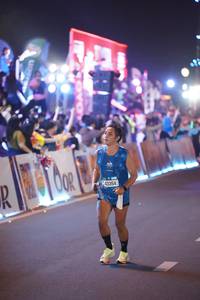 BIB: 43354
                            <button type="button" onclick="openModal(21262260)" class="btn btn-primary btn-sm float-right btn-popup" data-toggle="modal" data-target=".modal-high-quality">
                        <i class="fas fa-shopping-cart"></i> Add to Cart
                    </button>
                                            <button type="button" onclick="isThisMe(21262260, true)" class="btn btn-success btn-sm float-right btn-popup btn-isme hidden" data-toggle="tooltip" data-placement="bottom" title="นี่คือรูปของคุณใช่ไหม คลิกที่นี่เพื่อเอาเข้าอัลบั้ม">
                        <i class="fas fa-plus"></i> Add to album
                    </button>
                    <button type="button" onclick="isThisMe(21262260, false)" class="btn btn-warning btn-sm float-right btn-popup btn-isnotme hidden">
                        <i class="fas fa-ban"></i> Remove from album
                    </button>