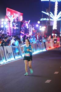 BIB: 45844
                            <button type="button" onclick="openModal(21255213)" class="btn btn-primary btn-sm float-right btn-popup" data-toggle="modal" data-target=".modal-high-quality">
                        <i class="fas fa-shopping-cart"></i> Add to Cart
                    </button>
                                            <button type="button" onclick="isThisMe(21255213, true)" class="btn btn-success btn-sm float-right btn-popup btn-isme hidden" data-toggle="tooltip" data-placement="bottom" title="นี่คือรูปของคุณใช่ไหม คลิกที่นี่เพื่อเอาเข้าอัลบั้ม">
                        <i class="fas fa-plus"></i> Add to album
                    </button>
                    <button type="button" onclick="isThisMe(21255213, false)" class="btn btn-warning btn-sm float-right btn-popup btn-isnotme hidden">
                        <i class="fas fa-ban"></i> Remove from album
                    </button>