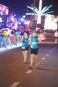 BIB: 1627, 40534
                            <button type="button" onclick="openModal(21247536)" class="btn btn-primary btn-sm float-right btn-popup" data-toggle="modal" data-target=".modal-high-quality">
                        <i class="fas fa-shopping-cart"></i> Add to Cart
                    </button>
                                            <button type="button" onclick="isThisMe(21247536, true)" class="btn btn-success btn-sm float-right btn-popup btn-isme hidden" data-toggle="tooltip" data-placement="bottom" title="นี่คือรูปของคุณใช่ไหม คลิกที่นี่เพื่อเอาเข้าอัลบั้ม">
                        <i class="fas fa-plus"></i> Add to album
                    </button>
                    <button type="button" onclick="isThisMe(21247536, false)" class="btn btn-warning btn-sm float-right btn-popup btn-isnotme hidden">
                        <i class="fas fa-ban"></i> Remove from album
                    </button>