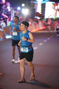 BIB: 41757
                            <button type="button" onclick="openModal(21259575)" class="btn btn-primary btn-sm float-right btn-popup" data-toggle="modal" data-target=".modal-high-quality">
                        <i class="fas fa-shopping-cart"></i> Add to Cart
                    </button>
                                            <button type="button" onclick="isThisMe(21259575, true)" class="btn btn-success btn-sm float-right btn-popup btn-isme hidden" data-toggle="tooltip" data-placement="bottom" title="นี่คือรูปของคุณใช่ไหม คลิกที่นี่เพื่อเอาเข้าอัลบั้ม">
                        <i class="fas fa-plus"></i> Add to album
                    </button>
                    <button type="button" onclick="isThisMe(21259575, false)" class="btn btn-warning btn-sm float-right btn-popup btn-isnotme hidden">
                        <i class="fas fa-ban"></i> Remove from album
                    </button>