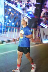 BIB: 
                            <button type="button" onclick="openModal(21259200)" class="btn btn-primary btn-sm float-right btn-popup" data-toggle="modal" data-target=".modal-high-quality">
                        <i class="fas fa-shopping-cart"></i> Add to Cart
                    </button>
                                            <button type="button" onclick="isThisMe(21259200, true)" class="btn btn-success btn-sm float-right btn-popup btn-isme hidden" data-toggle="tooltip" data-placement="bottom" title="นี่คือรูปของคุณใช่ไหม คลิกที่นี่เพื่อเอาเข้าอัลบั้ม">
                        <i class="fas fa-plus"></i> Add to album
                    </button>
                    <button type="button" onclick="isThisMe(21259200, false)" class="btn btn-warning btn-sm float-right btn-popup btn-isnotme hidden">
                        <i class="fas fa-ban"></i> Remove from album
                    </button>