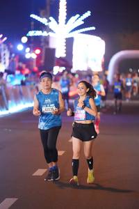 BIB: 42036
                            <button type="button" onclick="openModal(21246878)" class="btn btn-primary btn-sm float-right btn-popup" data-toggle="modal" data-target=".modal-high-quality">
                        <i class="fas fa-shopping-cart"></i> Add to Cart
                    </button>
                                            <button type="button" onclick="isThisMe(21246878, true)" class="btn btn-success btn-sm float-right btn-popup btn-isme hidden" data-toggle="tooltip" data-placement="bottom" title="นี่คือรูปของคุณใช่ไหม คลิกที่นี่เพื่อเอาเข้าอัลบั้ม">
                        <i class="fas fa-plus"></i> Add to album
                    </button>
                    <button type="button" onclick="isThisMe(21246878, false)" class="btn btn-warning btn-sm float-right btn-popup btn-isnotme hidden">
                        <i class="fas fa-ban"></i> Remove from album
                    </button>