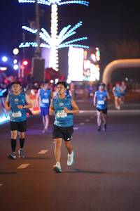 BIB: 8886, 8000, 43813, 41943
                            <button type="button" onclick="openModal(21260143)" class="btn btn-primary btn-sm float-right btn-popup" data-toggle="modal" data-target=".modal-high-quality">
                        <i class="fas fa-shopping-cart"></i> Add to Cart
                    </button>
                                            <button type="button" onclick="isThisMe(21260143, true)" class="btn btn-success btn-sm float-right btn-popup btn-isme hidden" data-toggle="tooltip" data-placement="bottom" title="นี่คือรูปของคุณใช่ไหม คลิกที่นี่เพื่อเอาเข้าอัลบั้ม">
                        <i class="fas fa-plus"></i> Add to album
                    </button>
                    <button type="button" onclick="isThisMe(21260143, false)" class="btn btn-warning btn-sm float-right btn-popup btn-isnotme hidden">
                        <i class="fas fa-ban"></i> Remove from album
                    </button>