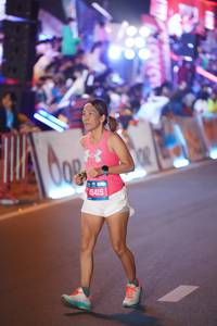 BIB: 45415
                            <button type="button" onclick="openModal(21259483)" class="btn btn-primary btn-sm float-right btn-popup" data-toggle="modal" data-target=".modal-high-quality">
                        <i class="fas fa-shopping-cart"></i> Add to Cart
                    </button>
                                            <button type="button" onclick="isThisMe(21259483, true)" class="btn btn-success btn-sm float-right btn-popup btn-isme hidden" data-toggle="tooltip" data-placement="bottom" title="นี่คือรูปของคุณใช่ไหม คลิกที่นี่เพื่อเอาเข้าอัลบั้ม">
                        <i class="fas fa-plus"></i> Add to album
                    </button>
                    <button type="button" onclick="isThisMe(21259483, false)" class="btn btn-warning btn-sm float-right btn-popup btn-isnotme hidden">
                        <i class="fas fa-ban"></i> Remove from album
                    </button>