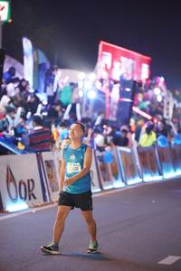 BIB: 42606
                            <button type="button" onclick="openModal(21260322)" class="btn btn-primary btn-sm float-right btn-popup" data-toggle="modal" data-target=".modal-high-quality">
                        <i class="fas fa-shopping-cart"></i> Add to Cart
                    </button>
                                            <button type="button" onclick="isThisMe(21260322, true)" class="btn btn-success btn-sm float-right btn-popup btn-isme hidden" data-toggle="tooltip" data-placement="bottom" title="นี่คือรูปของคุณใช่ไหม คลิกที่นี่เพื่อเอาเข้าอัลบั้ม">
                        <i class="fas fa-plus"></i> Add to album
                    </button>
                    <button type="button" onclick="isThisMe(21260322, false)" class="btn btn-warning btn-sm float-right btn-popup btn-isnotme hidden">
                        <i class="fas fa-ban"></i> Remove from album
                    </button>