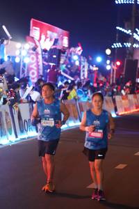 BIB: 43603
                            <button type="button" onclick="openModal(21258765)" class="btn btn-primary btn-sm float-right btn-popup" data-toggle="modal" data-target=".modal-high-quality">
                        <i class="fas fa-shopping-cart"></i> Add to Cart
                    </button>
                                            <button type="button" onclick="isThisMe(21258765, true)" class="btn btn-success btn-sm float-right btn-popup btn-isme hidden" data-toggle="tooltip" data-placement="bottom" title="นี่คือรูปของคุณใช่ไหม คลิกที่นี่เพื่อเอาเข้าอัลบั้ม">
                        <i class="fas fa-plus"></i> Add to album
                    </button>
                    <button type="button" onclick="isThisMe(21258765, false)" class="btn btn-warning btn-sm float-right btn-popup btn-isnotme hidden">
                        <i class="fas fa-ban"></i> Remove from album
                    </button>