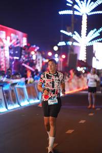 BIB: 64409
                            <button type="button" onclick="openModal(21257107)" class="btn btn-primary btn-sm float-right btn-popup" data-toggle="modal" data-target=".modal-high-quality">
                        <i class="fas fa-shopping-cart"></i> Add to Cart
                    </button>
                                            <button type="button" onclick="isThisMe(21257107, true)" class="btn btn-success btn-sm float-right btn-popup btn-isme hidden" data-toggle="tooltip" data-placement="bottom" title="นี่คือรูปของคุณใช่ไหม คลิกที่นี่เพื่อเอาเข้าอัลบั้ม">
                        <i class="fas fa-plus"></i> Add to album
                    </button>
                    <button type="button" onclick="isThisMe(21257107, false)" class="btn btn-warning btn-sm float-right btn-popup btn-isnotme hidden">
                        <i class="fas fa-ban"></i> Remove from album
                    </button>