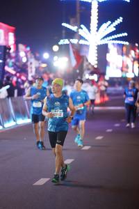 BIB: 2892
                            <button type="button" onclick="openModal(21262397)" class="btn btn-primary btn-sm float-right btn-popup" data-toggle="modal" data-target=".modal-high-quality">
                        <i class="fas fa-shopping-cart"></i> Add to Cart
                    </button>
                                            <button type="button" onclick="isThisMe(21262397, true)" class="btn btn-success btn-sm float-right btn-popup btn-isme hidden" data-toggle="tooltip" data-placement="bottom" title="นี่คือรูปของคุณใช่ไหม คลิกที่นี่เพื่อเอาเข้าอัลบั้ม">
                        <i class="fas fa-plus"></i> Add to album
                    </button>
                    <button type="button" onclick="isThisMe(21262397, false)" class="btn btn-warning btn-sm float-right btn-popup btn-isnotme hidden">
                        <i class="fas fa-ban"></i> Remove from album
                    </button>