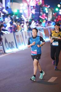 BIB: 45113, 140, 63453
                            <button type="button" onclick="openModal(21249656)" class="btn btn-primary btn-sm float-right btn-popup" data-toggle="modal" data-target=".modal-high-quality">
                        <i class="fas fa-shopping-cart"></i> Add to Cart
                    </button>
                                            <button type="button" onclick="isThisMe(21249656, true)" class="btn btn-success btn-sm float-right btn-popup btn-isme hidden" data-toggle="tooltip" data-placement="bottom" title="นี่คือรูปของคุณใช่ไหม คลิกที่นี่เพื่อเอาเข้าอัลบั้ม">
                        <i class="fas fa-plus"></i> Add to album
                    </button>
                    <button type="button" onclick="isThisMe(21249656, false)" class="btn btn-warning btn-sm float-right btn-popup btn-isnotme hidden">
                        <i class="fas fa-ban"></i> Remove from album
                    </button>
