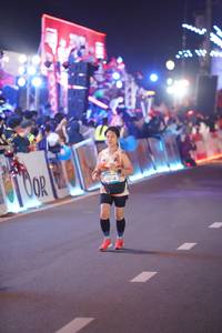 BIB: 1698
                            <button type="button" onclick="openModal(21259977)" class="btn btn-primary btn-sm float-right btn-popup" data-toggle="modal" data-target=".modal-high-quality">
                        <i class="fas fa-shopping-cart"></i> Add to Cart
                    </button>
                                            <button type="button" onclick="isThisMe(21259977, true)" class="btn btn-success btn-sm float-right btn-popup btn-isme hidden" data-toggle="tooltip" data-placement="bottom" title="นี่คือรูปของคุณใช่ไหม คลิกที่นี่เพื่อเอาเข้าอัลบั้ม">
                        <i class="fas fa-plus"></i> Add to album
                    </button>
                    <button type="button" onclick="isThisMe(21259977, false)" class="btn btn-warning btn-sm float-right btn-popup btn-isnotme hidden">
                        <i class="fas fa-ban"></i> Remove from album
                    </button>