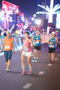BIB: 22398, 45587
                            <button type="button" onclick="openModal(21248427)" class="btn btn-primary btn-sm float-right btn-popup" data-toggle="modal" data-target=".modal-high-quality">
                        <i class="fas fa-shopping-cart"></i> Add to Cart
                    </button>
                                            <button type="button" onclick="isThisMe(21248427, true)" class="btn btn-success btn-sm float-right btn-popup btn-isme hidden" data-toggle="tooltip" data-placement="bottom" title="นี่คือรูปของคุณใช่ไหม คลิกที่นี่เพื่อเอาเข้าอัลบั้ม">
                        <i class="fas fa-plus"></i> Add to album
                    </button>
                    <button type="button" onclick="isThisMe(21248427, false)" class="btn btn-warning btn-sm float-right btn-popup btn-isnotme hidden">
                        <i class="fas fa-ban"></i> Remove from album
                    </button>