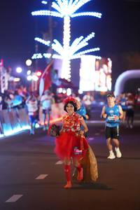 BIB: 
                            <button type="button" onclick="openModal(21262537)" class="btn btn-primary btn-sm float-right btn-popup" data-toggle="modal" data-target=".modal-high-quality">
                        <i class="fas fa-shopping-cart"></i> Add to Cart
                    </button>
                                            <button type="button" onclick="isThisMe(21262537, true)" class="btn btn-success btn-sm float-right btn-popup btn-isme hidden" data-toggle="tooltip" data-placement="bottom" title="นี่คือรูปของคุณใช่ไหม คลิกที่นี่เพื่อเอาเข้าอัลบั้ม">
                        <i class="fas fa-plus"></i> Add to album
                    </button>
                    <button type="button" onclick="isThisMe(21262537, false)" class="btn btn-warning btn-sm float-right btn-popup btn-isnotme hidden">
                        <i class="fas fa-ban"></i> Remove from album
                    </button>