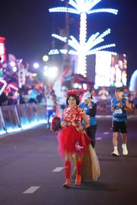 BIB: 
                            <button type="button" onclick="openModal(21262543)" class="btn btn-primary btn-sm float-right btn-popup" data-toggle="modal" data-target=".modal-high-quality">
                        <i class="fas fa-shopping-cart"></i> Add to Cart
                    </button>
                                            <button type="button" onclick="isThisMe(21262543, true)" class="btn btn-success btn-sm float-right btn-popup btn-isme hidden" data-toggle="tooltip" data-placement="bottom" title="นี่คือรูปของคุณใช่ไหม คลิกที่นี่เพื่อเอาเข้าอัลบั้ม">
                        <i class="fas fa-plus"></i> Add to album
                    </button>
                    <button type="button" onclick="isThisMe(21262543, false)" class="btn btn-warning btn-sm float-right btn-popup btn-isnotme hidden">
                        <i class="fas fa-ban"></i> Remove from album
                    </button>