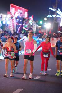 BIB: 45508, 027, 40482, 196, 41638
                            <button type="button" onclick="openModal(21259922)" class="btn btn-primary btn-sm float-right btn-popup" data-toggle="modal" data-target=".modal-high-quality">
                        <i class="fas fa-shopping-cart"></i> Add to Cart
                    </button>
                                            <button type="button" onclick="isThisMe(21259922, true)" class="btn btn-success btn-sm float-right btn-popup btn-isme hidden" data-toggle="tooltip" data-placement="bottom" title="นี่คือรูปของคุณใช่ไหม คลิกที่นี่เพื่อเอาเข้าอัลบั้ม">
                        <i class="fas fa-plus"></i> Add to album
                    </button>
                    <button type="button" onclick="isThisMe(21259922, false)" class="btn btn-warning btn-sm float-right btn-popup btn-isnotme hidden">
                        <i class="fas fa-ban"></i> Remove from album
                    </button>