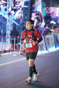 BIB: 44041
                            <button type="button" onclick="openModal(21259860)" class="btn btn-primary btn-sm float-right btn-popup" data-toggle="modal" data-target=".modal-high-quality">
                        <i class="fas fa-shopping-cart"></i> Add to Cart
                    </button>
                                            <button type="button" onclick="isThisMe(21259860, true)" class="btn btn-success btn-sm float-right btn-popup btn-isme hidden" data-toggle="tooltip" data-placement="bottom" title="นี่คือรูปของคุณใช่ไหม คลิกที่นี่เพื่อเอาเข้าอัลบั้ม">
                        <i class="fas fa-plus"></i> Add to album
                    </button>
                    <button type="button" onclick="isThisMe(21259860, false)" class="btn btn-warning btn-sm float-right btn-popup btn-isnotme hidden">
                        <i class="fas fa-ban"></i> Remove from album
                    </button>