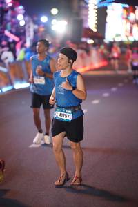 BIB: 1110, 41757
                            <button type="button" onclick="openModal(21259564)" class="btn btn-primary btn-sm float-right btn-popup" data-toggle="modal" data-target=".modal-high-quality">
                        <i class="fas fa-shopping-cart"></i> Add to Cart
                    </button>
                                            <button type="button" onclick="isThisMe(21259564, true)" class="btn btn-success btn-sm float-right btn-popup btn-isme hidden" data-toggle="tooltip" data-placement="bottom" title="นี่คือรูปของคุณใช่ไหม คลิกที่นี่เพื่อเอาเข้าอัลบั้ม">
                        <i class="fas fa-plus"></i> Add to album
                    </button>
                    <button type="button" onclick="isThisMe(21259564, false)" class="btn btn-warning btn-sm float-right btn-popup btn-isnotme hidden">
                        <i class="fas fa-ban"></i> Remove from album
                    </button>